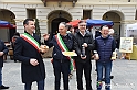 VBS_9988 - Fiera di San Giuseppe 2023